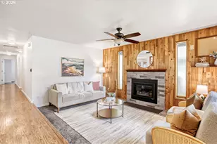 10945 NE Prescott St, Portland, OR 97220 - Photo 3