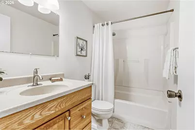 10945 NE Prescott St, Portland, OR 97220 - Photo 19