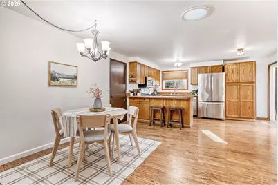 10945 NE Prescott St, Portland, OR 97220 - Photo 5