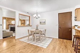 10945 NE Prescott St, Portland, OR 97220 - Photo 7