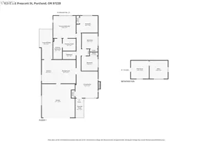 10945 NE Prescott St, Portland, OR 97220 - Photo 27