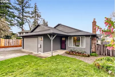 10945 NE Prescott St, Portland, OR 97220 - Photo 1