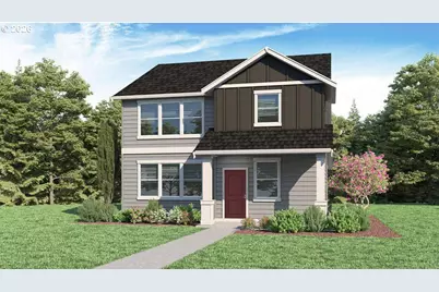 2133 37th Ave, Forest Grove, OR 97116 - Photo 1