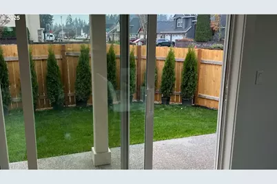 2123 NE Spitz Rd, Canby, OR 97013 - Photo 41