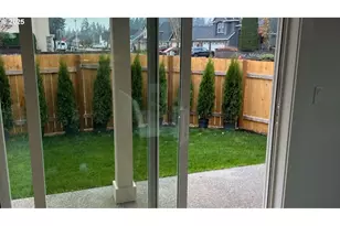 2123 NE Spitz Rd, Canby, OR 97013 - Photo 41