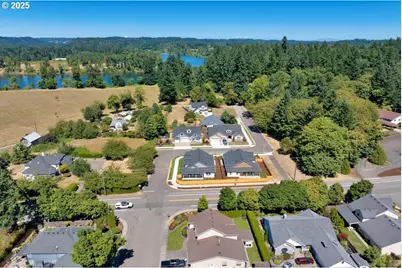 2123 NE Spitz Rd, Canby, OR 97013 - Photo 47