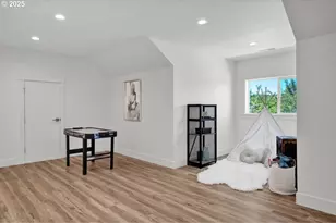 2123 NE Spitz Rd, Canby, OR 97013 - Photo 35