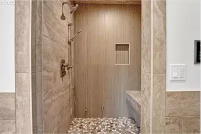 2123 NE Spitz Rd, Canby, OR 97013 - Photo 27