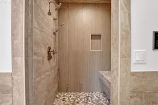 2123 NE Spitz Rd, Canby, OR 97013 - Photo 27