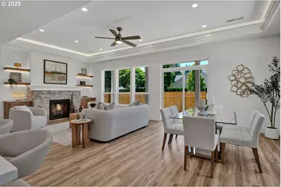 2123 NE Spitz Rd, Canby, OR 97013 - Photo 21