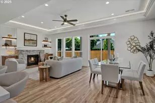 2123 NE Spitz Rd, Canby, OR 97013 - Photo 21