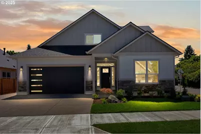 2123 NE Spitz Rd, Canby, OR 97013 - Photo 5