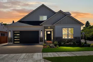 2123 NE Spitz Rd, Canby, OR 97013 - Photo 5