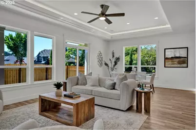 2123 NE Spitz Rd, Canby, OR 97013 - Photo 17