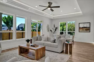 2123 NE Spitz Rd, Canby, OR 97013 - Photo 17