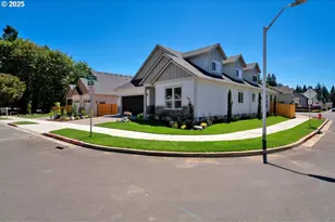 2123 NE Spitz Rd, Canby, OR 97013 - Photo 3