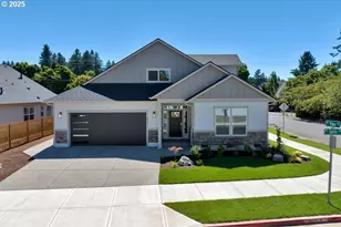 2123 NE Spitz Rd, Canby, OR 97013 - Photo 1