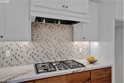 2123 NE Spitz Rd, Canby, OR 97013 - Photo 11