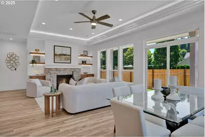 2123 NE Spitz Rd, Canby, OR 97013 - Photo 15