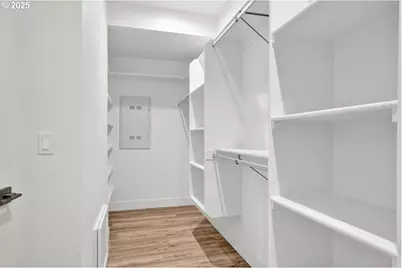 2123 NE Spitz Rd, Canby, OR 97013 - Photo 29