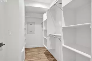 2123 NE Spitz Rd, Canby, OR 97013 - Photo 29