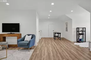 2123 NE Spitz Rd, Canby, OR 97013 - Photo 39