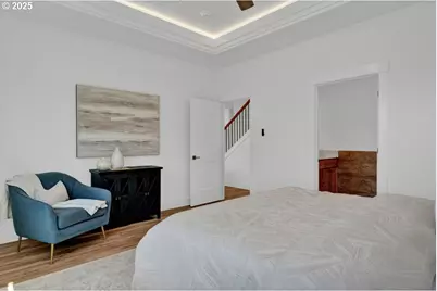 2123 NE Spitz Rd, Canby, OR 97013 - Photo 23