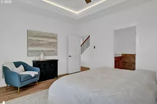 2123 NE Spitz Rd, Canby, OR 97013 - Photo 23