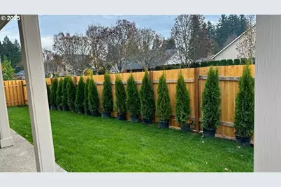 2123 NE Spitz Rd, Canby, OR 97013 - Photo 43