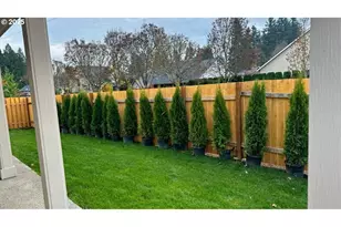 2123 NE Spitz Rd, Canby, OR 97013 - Photo 43