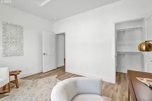 2123 NE Spitz Rd, Canby, OR 97013 - Photo 31