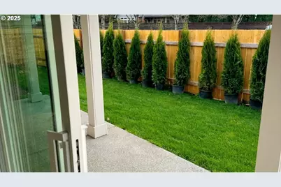 2123 NE Spitz Rd, Canby, OR 97013 - Photo 45