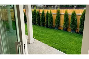 2123 NE Spitz Rd, Canby, OR 97013 - Photo 45