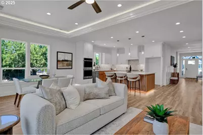 2123 NE Spitz Rd, Canby, OR 97013 - Photo 19