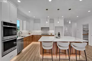 2123 NE Spitz Rd, Canby, OR 97013 - Photo 9