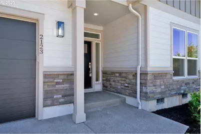 2123 NE Spitz Rd, Canby, OR 97013 - Photo 5