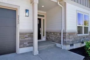 2123 NE Spitz Rd, Canby, OR 97013 - Photo 5