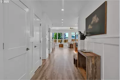 2123 NE Spitz Rd, Canby, OR 97013 - Photo 7