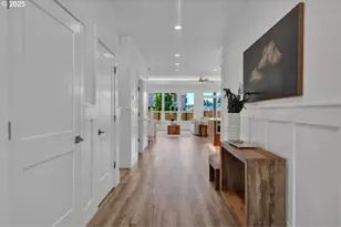 2123 NE Spitz Rd, Canby, OR 97013 - Photo 7