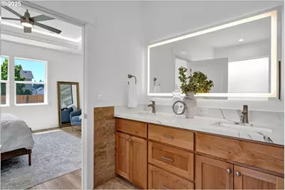 2123 NE Spitz Rd, Canby, OR 97013 - Photo 25