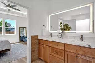 2123 NE Spitz Rd, Canby, OR 97013 - Photo 25