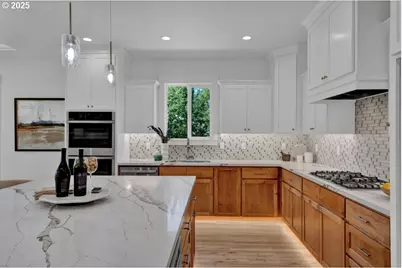 2123 NE Spitz Rd, Canby, OR 97013 - Photo 13