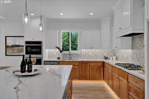 2123 NE Spitz Rd, Canby, OR 97013 - Photo 13