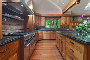 1506 S Buddington St, Portland, OR 97219 - Photo 13
