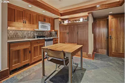 1506 S Buddington St, Portland, OR 97219 - Photo 29