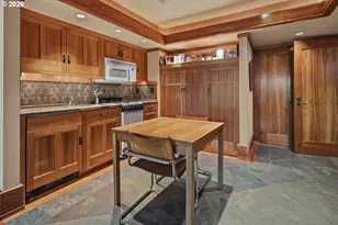 1506 S Buddington St, Portland, OR 97219 - Photo 29
