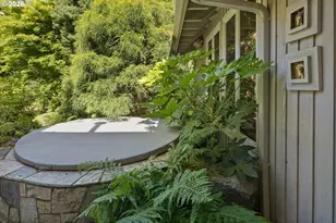 1506 S Buddington St, Portland, OR 97219 - Photo 45