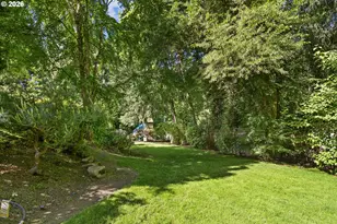 1506 S Buddington St, Portland, OR 97219 - Photo 47
