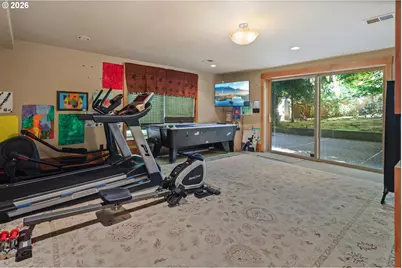 1506 S Buddington St, Portland, OR 97219 - Photo 41