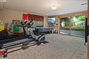 1506 S Buddington St, Portland, OR 97219 - Photo 41
